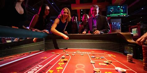  casino games most likely to win